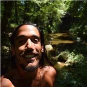 Monitor de natación,acompaño procesos de aprendizaje en el medio acuático, perdida del miedo al agua, perfeccionamiento de técnica